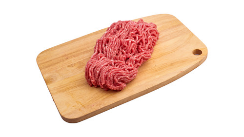 NWE 3118 PhotoRoom copy