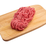 NWE 3118 PhotoRoom copy