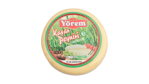 NWE 3112 PhotoRoom copy