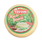 NWE 3112 PhotoRoom copy