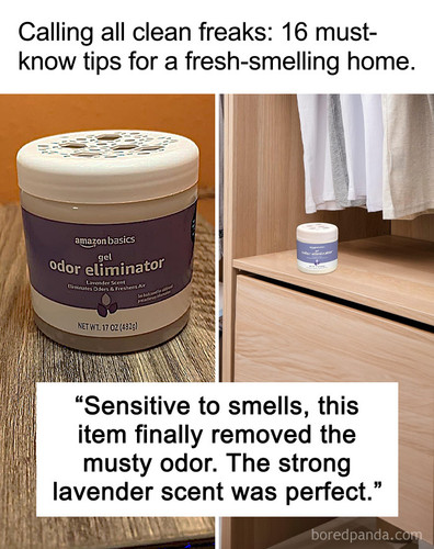 1 get rid of the odor.jpg