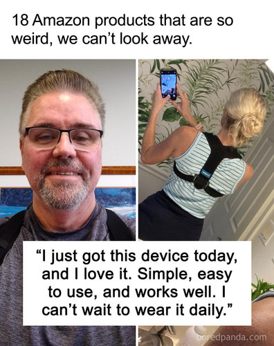 2 unusual amazon finds.jpg