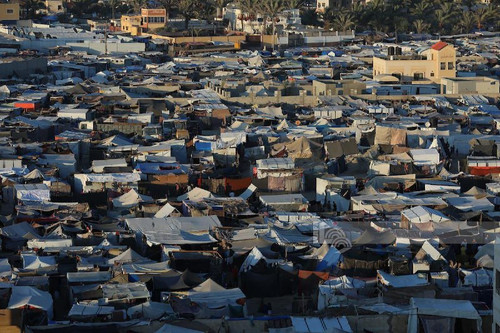 l1v7UkIE4 1TzRwSgCAuW 4 5Vl6iZlq72i6DLhyxsDuyQxZ3YFT RjHOwpJ1651rPlZ1oJ1 3ZpC5O9YLCWqJJpiRzRdGNYEpKG.jpg