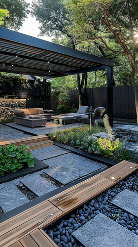 modern backyard 1337.png