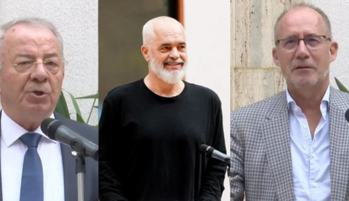 458936381 1026060715651056 262989306112911076 n.jpg? nc cat=105&ccb=1 7& nc sid=127cfc& nc ohc=HyBst.jpg