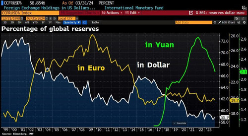 CKoGiRU8dobX4ol Ii8bN5g7xCFfd8xCSBcC3YWEamsIlAAEjn3 HGm073VlyqaureTaVyTrzZ84pLl997MnH950oLu7fzSrm2CE.jpg