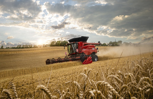 1 Fullscreen capture 09 Sep 24 24000 PM.jpg