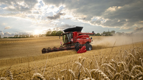 1 Fullscreen capture 09 Sep 025.jpg