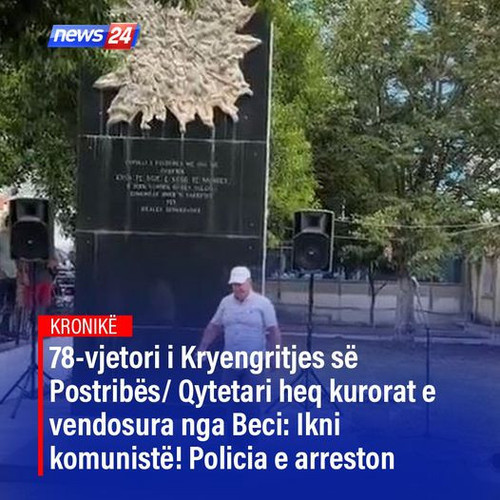 458988171 932193175614310 4524427256935728947 n.jpg?stp=dst jpg p526x296& nc cat=111&ccb=1 7& nc sid.jpg