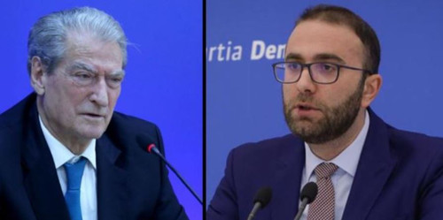 459057239 822296016762304 2595076252554111697 n.jpg? nc cat=100&ccb=1 7& nc sid=127cfc& nc ohc=xm9mu.jpg