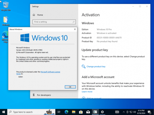 th mqygKO3ApaRvfquyXxvVvlDLzn6AHTkc.png