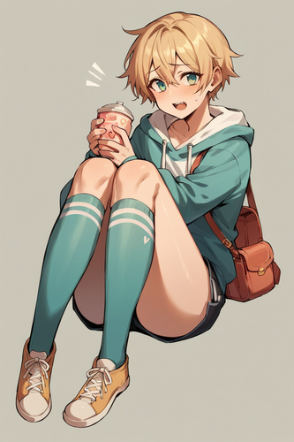 1725879299223.png