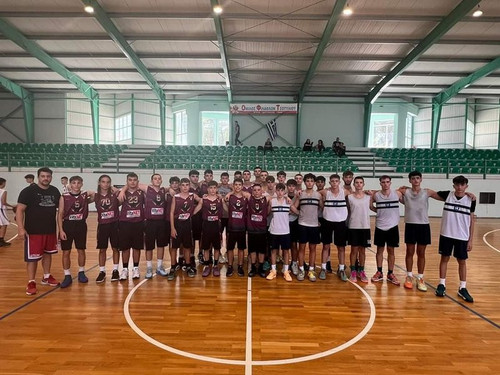 2 459066940 854698580140559 1910652361802154892 n.jpg