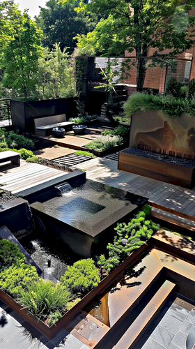 modern backyard 1381.png