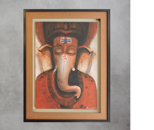 The Spiritual Benefits of Meditating with a Ganesh Idol.png