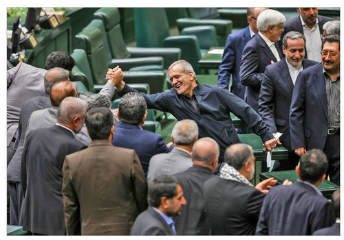 GXBTf kboAA9aR3?format=jpg.jpg