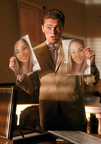 43 Kate McDonald.jpg
