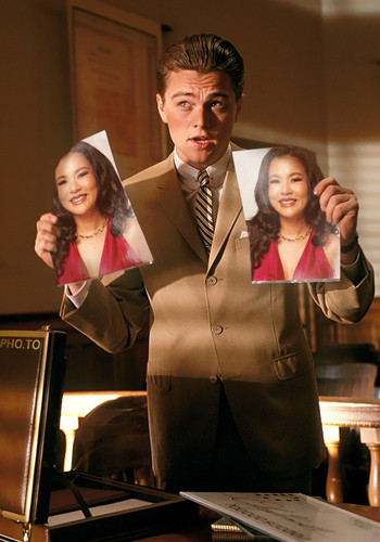 49 Arabelle Yee.jpg