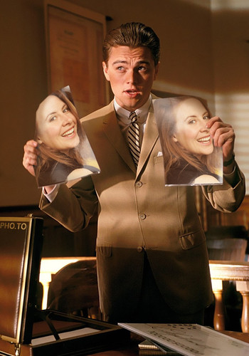 44 Jenna Harding.jpg