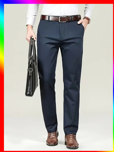 9e44a390 d303 4daa af50 863d14d4e959.jpg