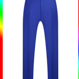 42ce2a63c477324c7ae129b4d8301c0e