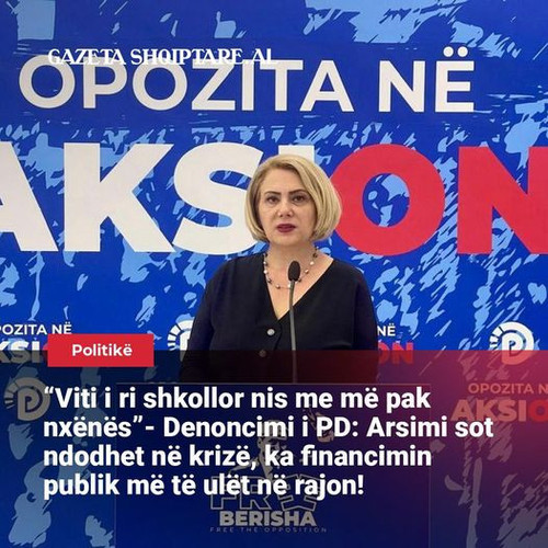 458921644 1042672427905151 1405429646797392639 n.jpg?stp=dst jpg p526x296& nc cat=105&ccb=1 7& nc si.jpg