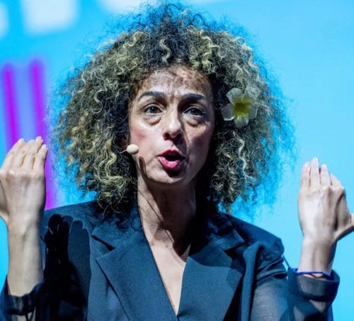 GXA 4q2WQAAJbYX?format=jpg.jpg