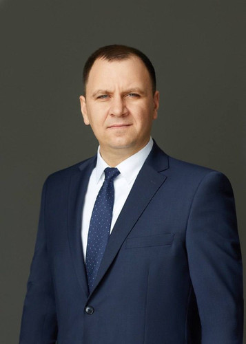 jSWwQZz do8Dp84jxTP3Gdw0jFEA24mblWICNEhrAQT6rot8GhRvi8 EdASVWlQxz2egKHkObEtkKgSKCTeeW0yH7zB8JDRKhcT6.jpg