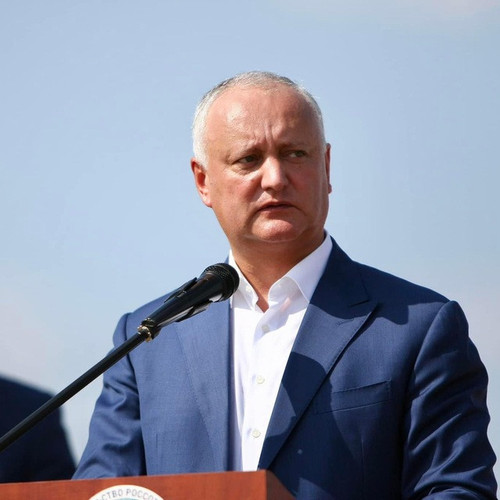 igordodon.jpg