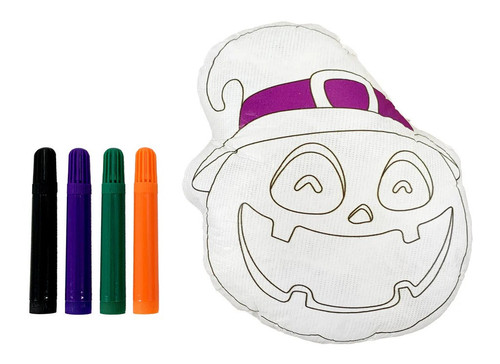 5060383989441 Pumskin soft toy.jpg