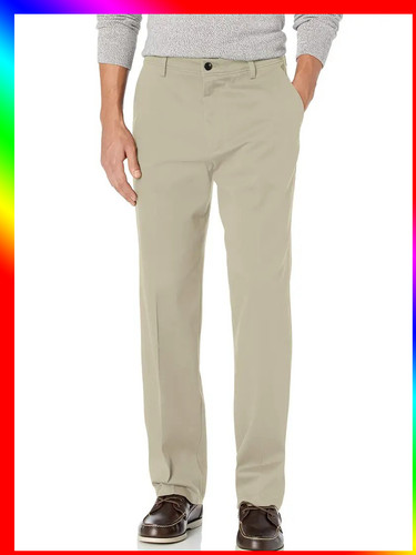 9a802ab5 4618 41ba 8ea5 dac878e2ac26.jpg