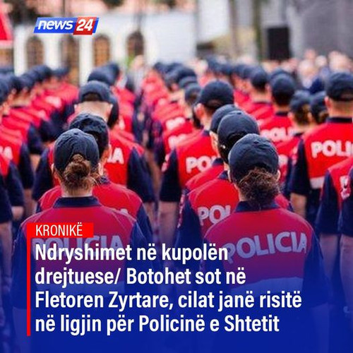 459146382 932206972279597 7708346707860505451 n.jpg?stp=dst jpg p526x296& nc cat=105&ccb=1 7& nc sid.jpg