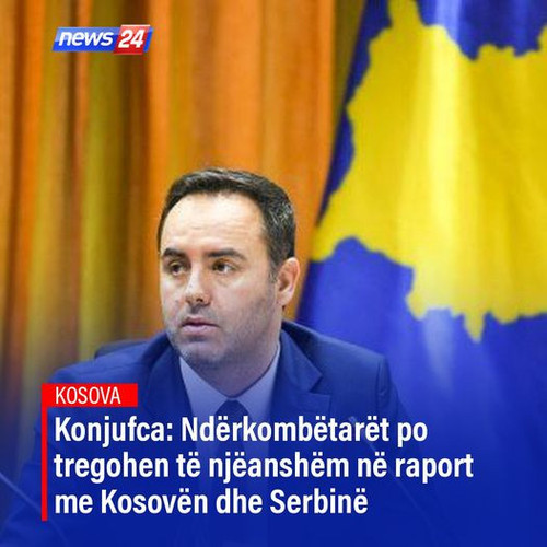 459038585 932202768946684 4450439427189198725 n.jpg?stp=dst jpg p526x296& nc cat=110&ccb=1 7& nc sid.jpg