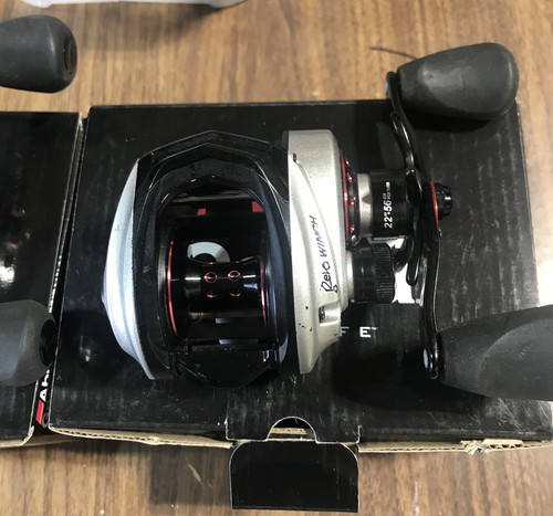 A918CAE3 F78E 4474 9D7A 7584B5E379F2.jpg