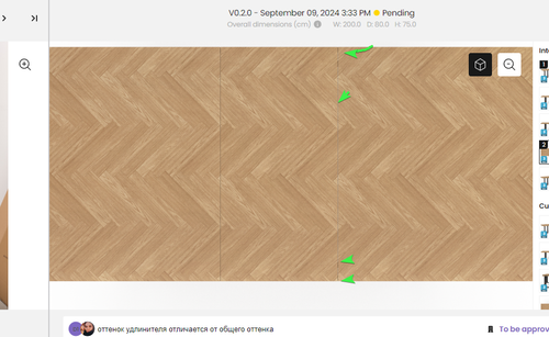 msedge WytvWjMThV.png