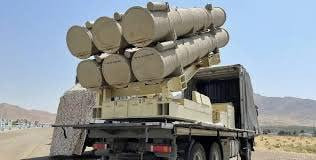 YRopNXDLLfO0RNFdlbleD WmulyALdJYezcNEb9jI82vU iJex36lckoEyQ JihkTRbDkpDR1r9cf UlrzSovhlRLH89cZtS Li .jpg