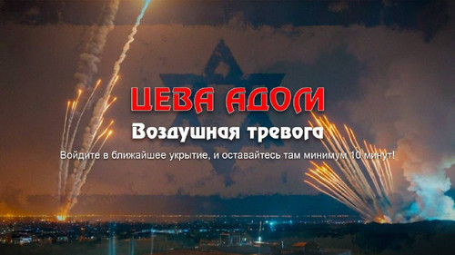 dTLAqEE1m bXmGpavUyjTfmJBxcWFx7mtoialNH4spcpmGOEXe61bKAtqTy3 sS48 Ar29 shetXrRAsc6PwGUDG0AOc7EYPPZc8.jpg