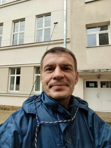 1725886083 1640971060.jpg