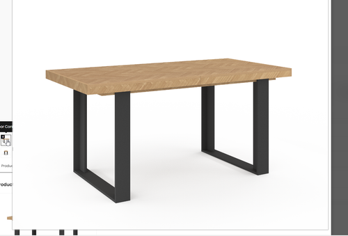 msedge 2Fa3OHHOCE.png