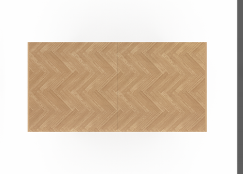 msedge SAPo24nRDP.png