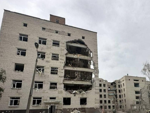 hnyorOlCruOyGtP22r hIerEYZTF9a XbxQNa9zShyOemzcyUOPEJ5EYgT1xh4kEppN4hFNvqKnA GOPDml3UduaiJvpwwlVYMT8.jpg