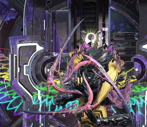 Warframe.x64 QsOqO1swad.jpg