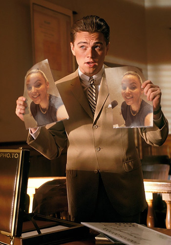 16 kellylundberg.jpg