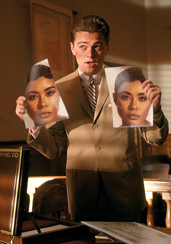 13 Ronne Brown.jpg
