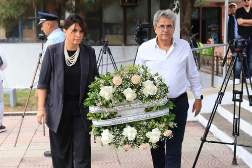 459026907 1049128777215237 8918845042329924847 n.jpg?stp=dst jpg p526x395& nc cat=105&ccb=1 7& nc si.jpg