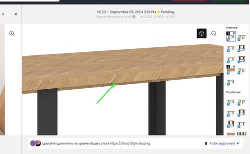 msedge GZJKKnBIYM.png