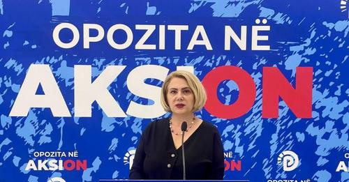 17225160177948106684?url=https%3A%2F%2Fmedia.oranews.tv%2Foranews.tv%2Fmedia3%2F 1200 630 c5d7ea02aa.jpg