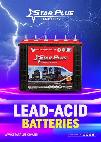 Lead Acid Batteries - Star Plus.jpg