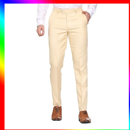 61xDp0jZguL. SX679 .jpg