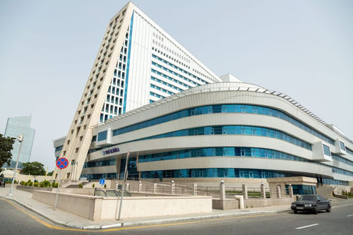 458991364 949969057161559 3912165384905283558 n.jpg?stp=dst jpg p180x540& nc cat=108&ccb=1 7& nc sid.jpg